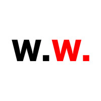 Walter Wittwer Immobilienberatungen AG Logo