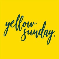 Yellow Sunday Logo