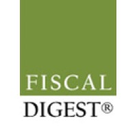Fiscal Digest Sdn Bhd Logo