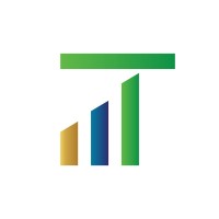 TechnoMark Logo