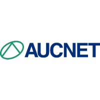 AUCNET INC. Logo