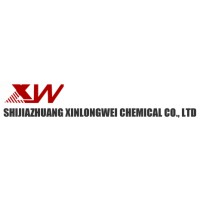 Shijiazhuang Xinlongwei Chemical Co., Ltd. Logo