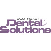 South East Dental Solutions Logo