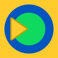 Terra.do Logo