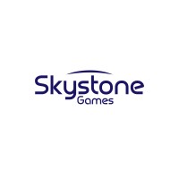 Skystone Games Logo