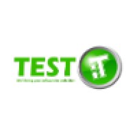 TestIT Logo