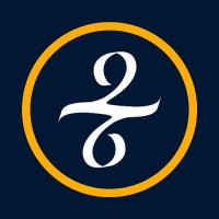 3 Million Percent Logo