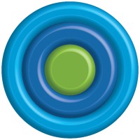 Shannon Retail Innovation Logo