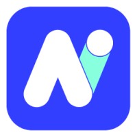 New Founder School Logo