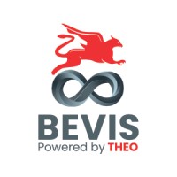 Bevis Logo