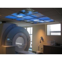 Finger Lakes Radiology Llc Logo