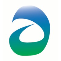 Appia Healthcare Limited Logo