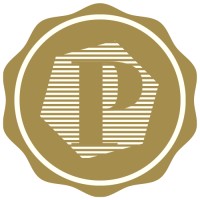 Prosper Global Advisory Logo