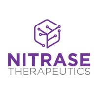 Nitrase Therapeutics Logo