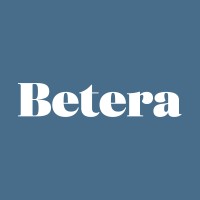 Betera Logo