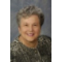 Century21 Ann Boggs & Associates, Inc. Logo