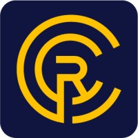 Richmond Construction Consulting Logo