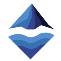 mDetect Logo