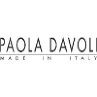 MAGLIERIA PAOLA DAVOLI & C SNC Logo
