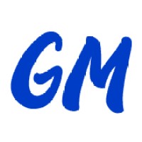 GM Collective Logo