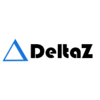 DeltaZ Logo