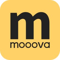 Mooova Technology Logo
