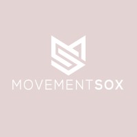 Movement Sox Logo