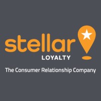 Stellar Loyalty Logo