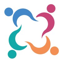Network Agency Logo