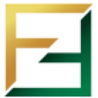 Funded Financial Logo