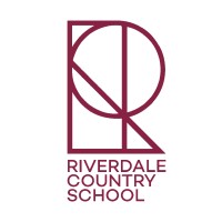 Riverdale Country School Logo