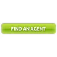 Dean Skaret Agency Inc Logo