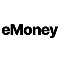 Emoney Consulting Logo