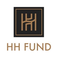 HH Fund Logo
