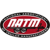 Playcraft Trailers Logo