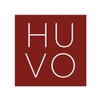Harvard Undergraduate Veterans Organization Logo