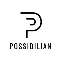 Possibilian Logo