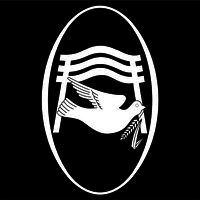 SAHITYA BHAWAN Logo