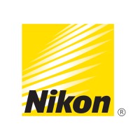 Nikon Instruments Logo