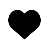 Rebecca Daum Design Consulting Logo