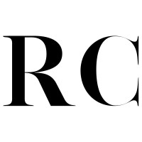 RyuCreative Inc. Logo