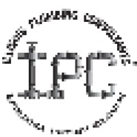 Plumbing Consultant Logo