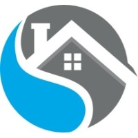 Pack My Parents LLC Logo
