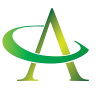 Class-A International Logo