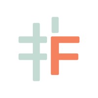 Free The Period Logo