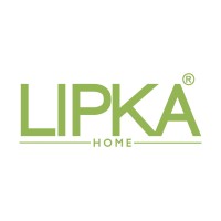 Lipka Group of Companies Logo