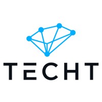 TECHT Logo
