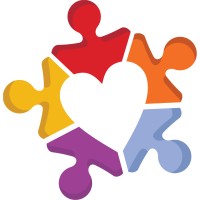 Brightest Horizons Pty Ltd Logo