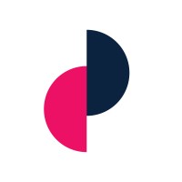 Charter Tax Partners Logo