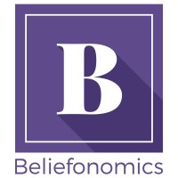 Beliefonomics Logo